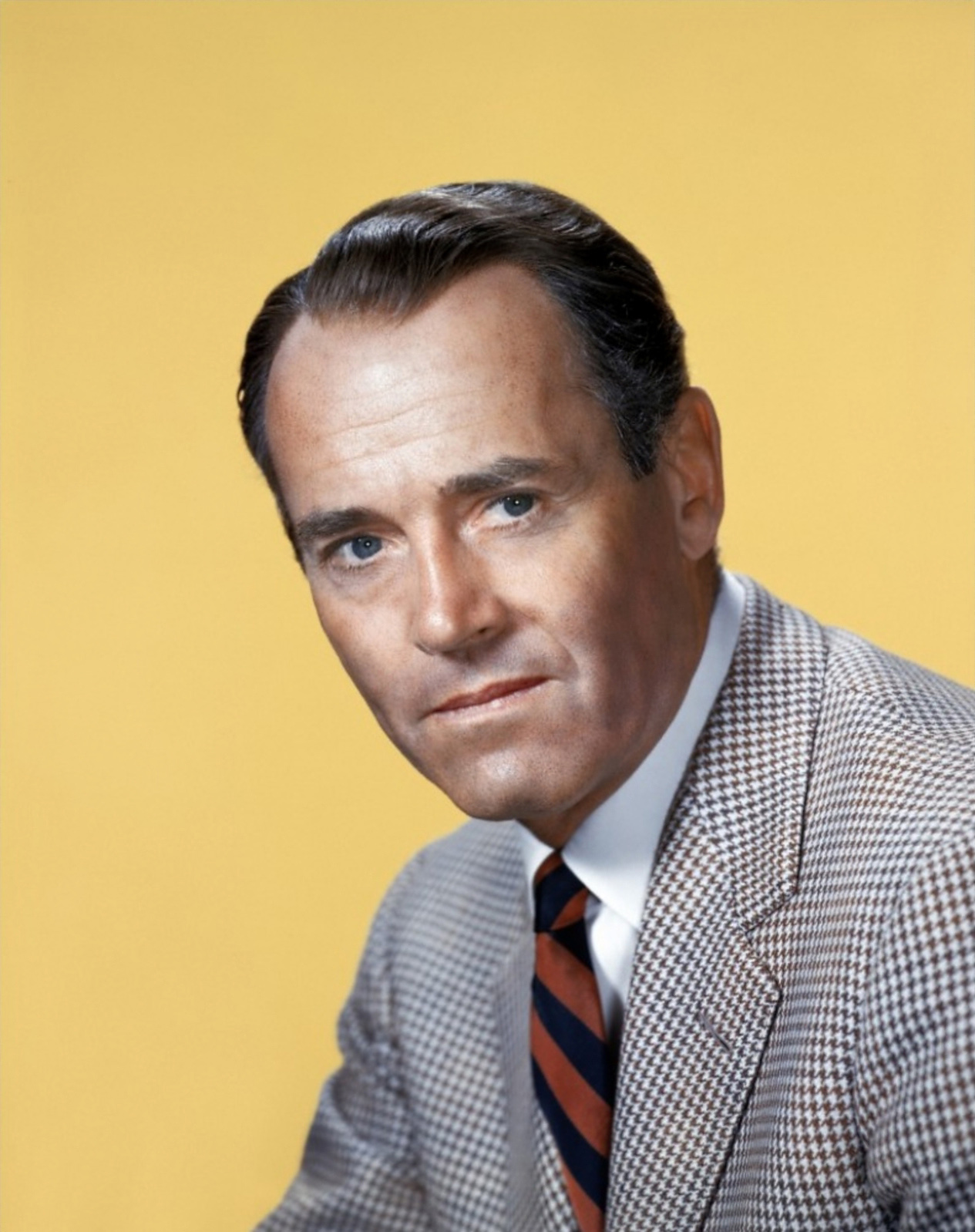 Henry Fonda-Annex3